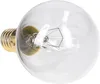 Lampe E14 40W 45mmØ 75mm 220/230V Kugelform Universal für Produktbild-Vorschau 6