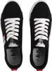 Lee Cooper Obuv LCW22310832LA, LCW22310832 Náhľad obrázku produktu 2