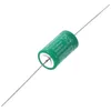 Bateria litowa Varta CR1/2AA 6127 z osiowym przewodem Podgląd zdjęcia produktu 2