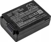 Batterie pour Nikon Z50, Z50 ZFC, Z30, Z FC sans miroir, Voir les images du produit 1