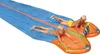 Happy People Wasserrutsche 650 x 180 cm        77825 Produktbild-Vorschau 11
