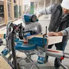 Bosch GCM 12 GDL Professional Scie à onglet 2000 W 305 mm ( Voir les images du produit 5