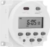 CN101A DC 12V Mini Digitaler Mikrocomputer Produktbild-Vorschau 7