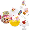 MGA's Miniverse Serie 2 Make It Mini Food nachgebildeten Produktbild-Vorschau 1
