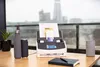 Fujitsu Scanner ScanSnap iX1600 - A4 Produktbild-Vorschau 4