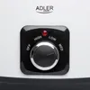 Mijoteuse Adler AD 6413W 5,8 l Blanche Voir les images du produit 5