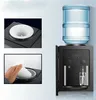 550W distributeur d'eau électrique Bouilloire électrique Voir les images du produit 1