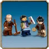 LEGO® Harry Potter 76430 Sowiarnia w zamku Hogwart Podgląd zdjęcia produktu 13
