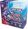 Tischspiel Asmodee Star Wars SUper Teams Produktbild-Vorschau 2