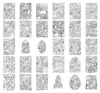 Kidywolf Kidydraw Melimelo Zeichentablett 10+ Produktbild-Vorschau 4