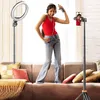 Tech-Protect Selfie Stick Tripod L035 Náhľad obrázku produktu 11