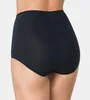 Sloggi Maxi-Slip Baumwolle schwarz 3er Pack Gr. 48 Produktbild-Vorschau 14