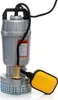 Pompe de puisard Kraft&Dele 1600 KD752 + flotteur Voir les images du produit 20