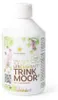 SonnenMoor DrinkMoor soluzione per favorire l'equilibrio Anteprima dell’immagine prodotto 2