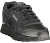 Reebok Chaussures Glide, GZ2322 Voir les images du produit 27
