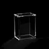 The Acrylic Box Booster Bundle Pokémon Produktbild-Vorschau 1