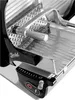 Berkel Home Line 250, Prąd elektryczny, 2 cm, Czarny, 183 Podgląd zdjęcia produktu 3