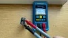 PANCONTROL Multimeter PAN Micrometer Produktbild-Vorschau 6