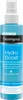 Neutrogena | Hydro Boost Feuchtigkeitsspray - 200 ml - Produktbild-Vorschau 4