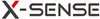 X-Sense Sms0A Pir Bewegungsmelder Produktbild-Vorschau 4