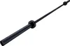 GORILLA SPORTS® Langhantelstange - 220 cm, Olympia 50mm Produktbild-Vorschau 1