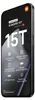 Xiaomi 15T, dual SIM, 12+256GB, zwart Productafbeelding-voorbeeld 19