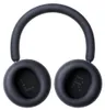 CMF by Nothing Headphone Pro (DE) dark gray Produktbild-Vorschau 12