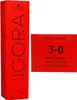 Schwarzkopf Haarfarbe Professional Igora Royal Permanent Produktbild-Vorschau 4