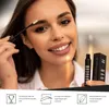 Sérum pour sourcils Nanobrow Eyebrow Serum 5ml - Sérum pour Voir les images du produit 7