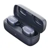 Earfun Earphones TWS EarFun Free Pro 3, ANC (blue) Voir les images du produit 2
