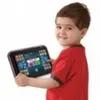 VTech Genio Little App, Bildungs-Tablet-Computer, der Produktbild-Vorschau 6