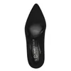 Marco Tozzi Pumps  Pumps - Zwart - Maat 39 Produktbild-Vorschau 10