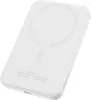 Powerbank Baseus Magnetic Mini Air PPCXM06A 6000mAh 20W con Anteprima dell’immagine prodotto 1