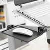 Tavolo per laptop regolabile multiposizione Omnible Anteprima dell’immagine prodotto 7