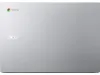 Acer Chromebook CB514-1HT-P1BM, Intel® Pentium®, 1,1 GHz, Produktbild-Vorschau 2