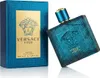Versace Eros Woda perfumowana, 200 ml Náhled obrázku produktu 6