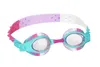 Bestway® Hydro-Swim™ Schwimmbrille ab 3 Jahren Summer Produktbild-Vorschau 12