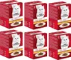 GOURMET Mon Petit Poultry Mix - mokra karma dla kotów - 6 x Podgląd zdjęcia produktu 14