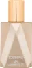 Iceberg Be Wonderfully You woda toaletowa dla kobiet 50 ml Podgląd zdjęcia produktu 5