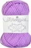 Scheepjes Linen Soft 50g (626) Produktbild-Vorschau 2