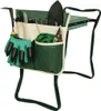 Borsa porta attrezzi per panchina da giardino, colore: Anteprima dell’immagine prodotto 1