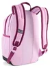 PUMA sac à dos Buzz Backpack Mauve Glow rose Voir les images du produit 2
