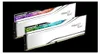 G.skill Trident Z5 Royal Rgb Ddr5 2X16Gb 6400Mhz Cl30-39 Anteprima dell’immagine prodotto 4