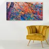 Coloray Acrylbild 140x70  Wandbild Acrylbilder Foto Bild Produktbild-Vorschau 3