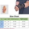 (2er-Set Handgelenk Bandage Handgelenkschiene Copper Produktbild-Vorschau 6