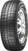 Vredestein Comtrac 2 Winter+ 225/65R16C 112R Produktbild-Vorschau 2
