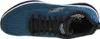 Skechers Boty Skechair Element 20, 232340TLBK Voir les images du produit 3