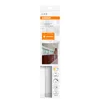 Osram Cabinet LED Slim, 3000 K, 470 lm, IP20, Weiß Produktbild-Vorschau 3
