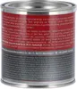 Wagner Tankfix + Rostfix - Súprava na utesnenie nádrže pre Náhľad obrázku produktu 9