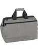 reisenthel Weekender allrounder L kapsa 48 x 29 x 39,5 Náhled obrázku produktu 11